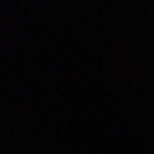 Meet your Posher, Billy